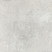 Pav. Duran 75x75 Ceniza | Xana System