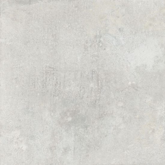 Pav. Duran 75x75 Ceniza | Xana System