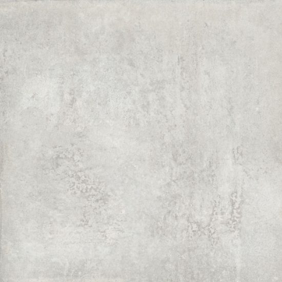 Pav. Duran 75x75 Ceniza | Xana System