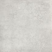 Pav. Duran 75x75 Ceniza | Xana System