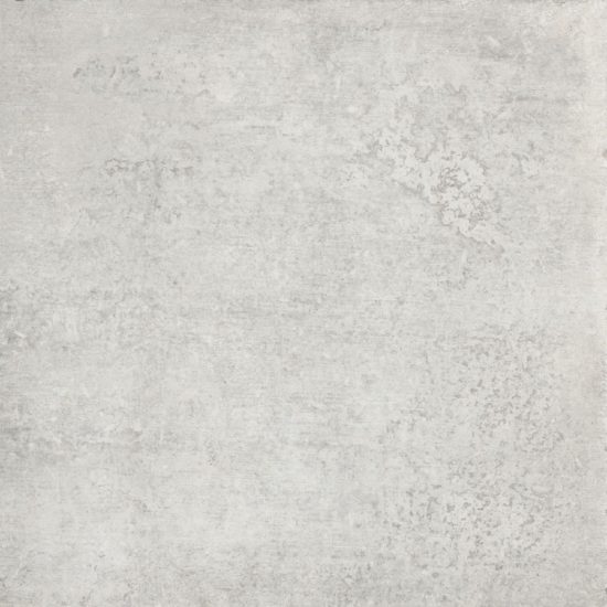 Pav. Duran 75x75 Ceniza | Xana System