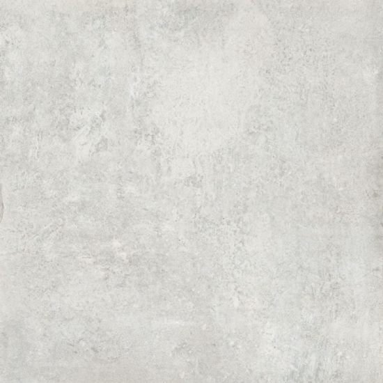 Pav. Duran 75x75 Ceniza | Xana System