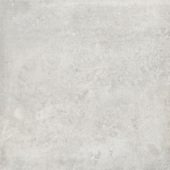 Pav. Duran 75x75 Ceniza | Xana System