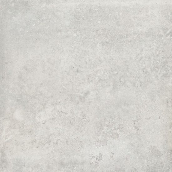 Pav. Duran 75x75 Ceniza | Xana System
