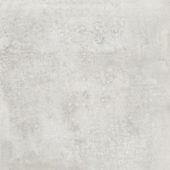 Pav. Duran 75x75 Ceniza | Xana System