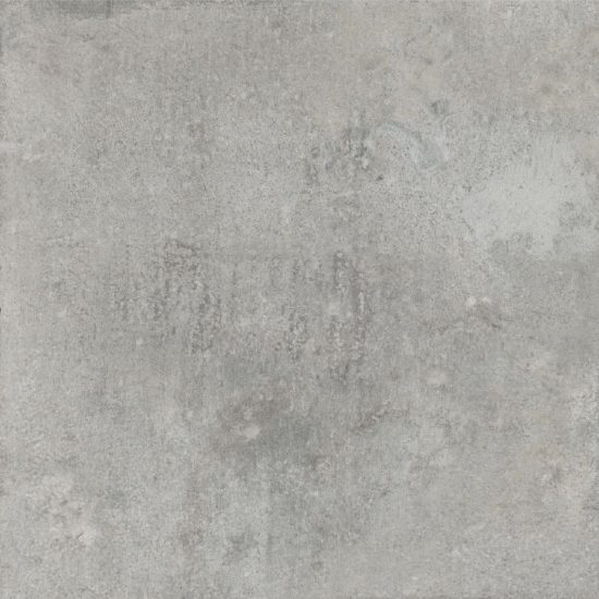 Pav. Duran 75x75 Gris | Xana System