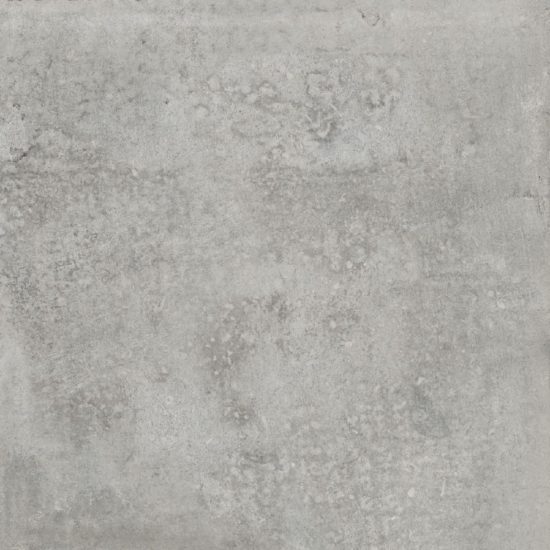 Pav. Duran 75x75 Gris | Xana System