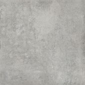 Pav. Duran 75x75 Gris | Xana System