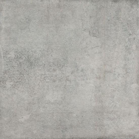 Pav. Duran 75x75 Gris | Xana System