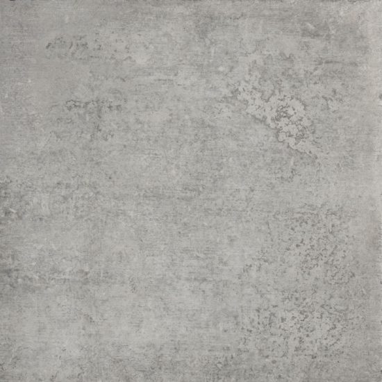 Pav. Duran 75x75 Gris | Xana System