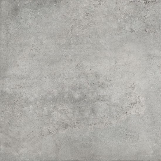 Pav. Duran 75x75 Gris | Xana System
