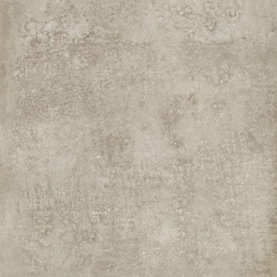 Pav. Duran 90x90 Arena