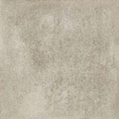 Pav. Duran 90x90 Arena | Xana System