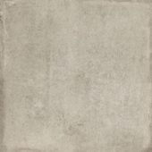 Pav. Duran 90x90 Arena | Xana System