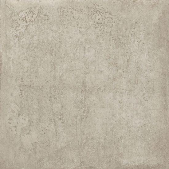 Pav. Duran 90x90 Arena | Xana System