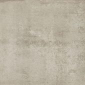 Pav. Duran 90x90 Arena | Xana System