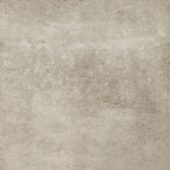 Pav. Duran 90x90 Arena | Xana System