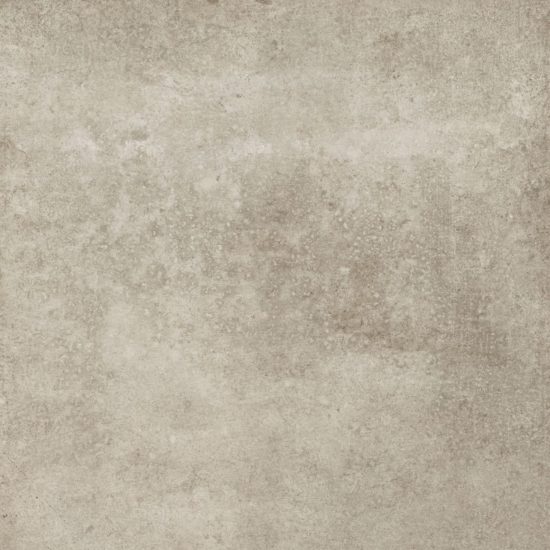 Pav. Duran 90x90 Arena | Xana System