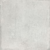 Pav. Duran 90x90 Ceniza | Xana System