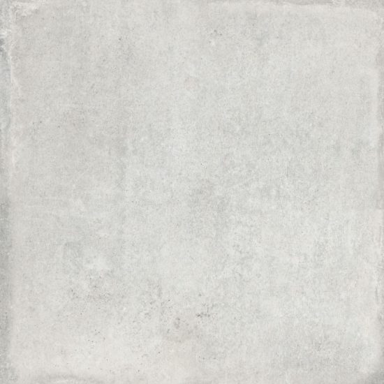 Pav. Duran 90x90 Ceniza | Xana System