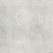 Pav. Duran 90x90 Ceniza | Xana System