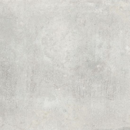 Pav. Duran 90x90 Ceniza | Xana System