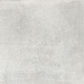 Pav. Duran 90x90 Ceniza | Xana System