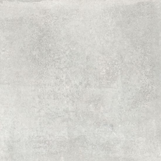Pav. Duran 90x90 Ceniza | Xana System