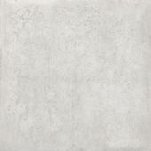 Pav. Duran 90x90 Ceniza | Xana System