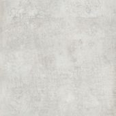 Pav. Duran 90x90 Ceniza | Xana System