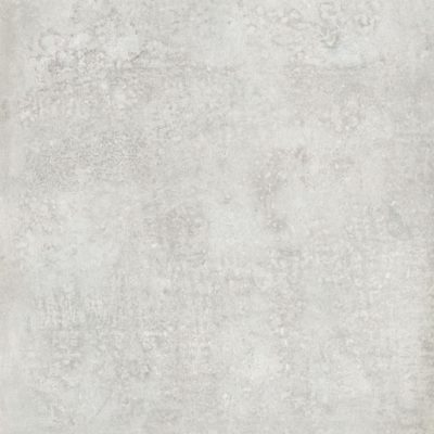 Pav. Duran 90×90 Ceniza