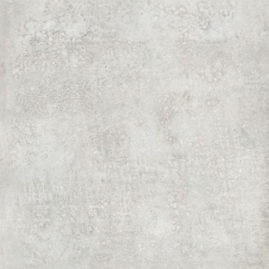 Pav. Duran 90x90 Ceniza