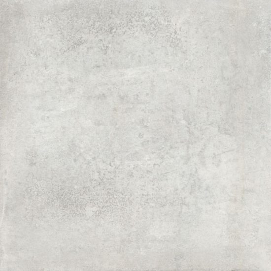 Pav. Duran 90x90 Ceniza | Xana System