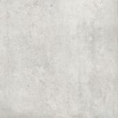 Pav. Duran 90x90 Ceniza | Xana System