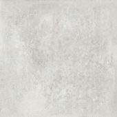 Pav. Duran 90x90 Ceniza | Xana System