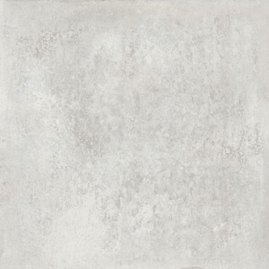 Pav. Duran 90x90 Ceniza | Xana System