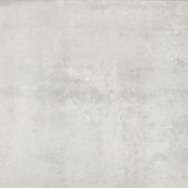 Pav. Duran 90x90 Ceniza | Xana System
