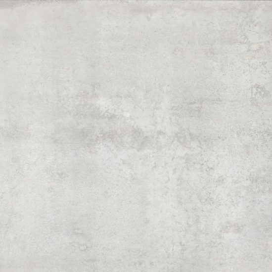 Pav. Duran 90x90 Ceniza | Xana System