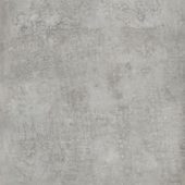 Pav. Duran 90x90 Gris | Xana System