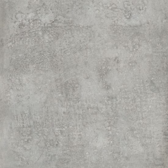 Pav. Duran 90x90 Gris | Xana System