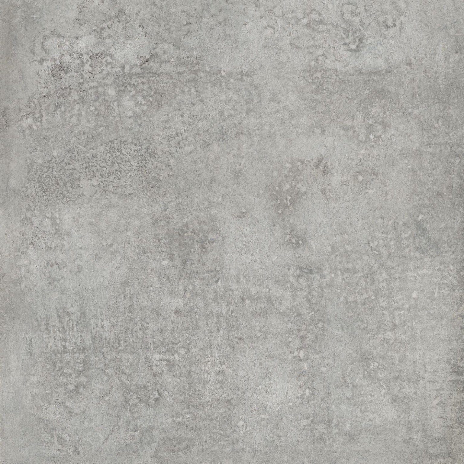 Pav. Duran 90x90 Gris