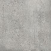 Pav. Duran 90x90 Gris | Xana System