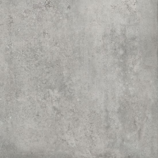 Pav. Duran 90x90 Gris | Xana System
