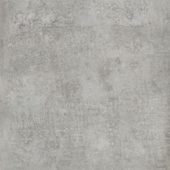 Pav. Duran 90x90 Gris | Xana System