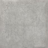 Pav. Duran 90x90 Gris | Xana System