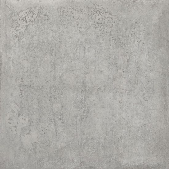 Pav. Duran 90x90 Gris | Xana System
