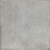 Pav. Duran 90x90 Gris | Xana System