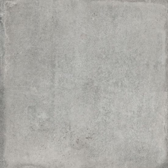 Pav. Duran 90x90 Gris | Xana System