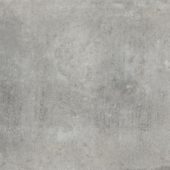 Pav. Duran 90x90 Gris | Xana System