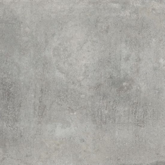 Pav. Duran 90x90 Gris | Xana System